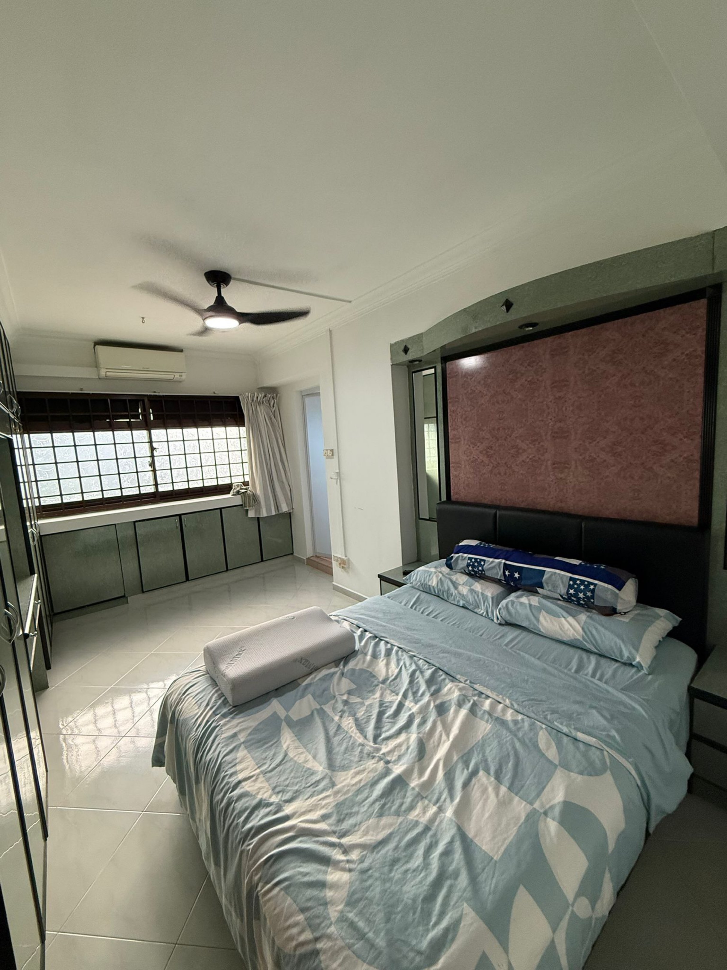 (Category: ) located in . Submitted by huiley (Listing ID 1421046930, Image 1). Description: .