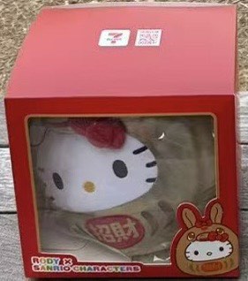 （分類：）位於 。 由 ctim01 提交（商品編號 1421040104，圖片 1）。簡介： 。