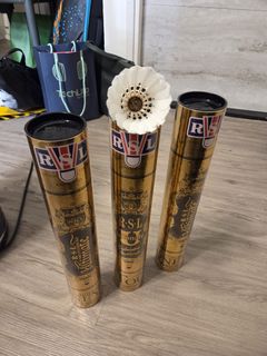 （分類：）位於 。 由 johnnyhk0353555 提交（商品編號 1421014178，圖片 1）。簡介： 。