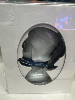 （分類：）位於 。 由 precious_you 提交（商品編號 1421074693，圖片 1）。簡介： 。