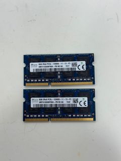 （分類：）位於 。 由 jonny81144 提交（商品編號 1420978192，圖片 1）。簡介： 。