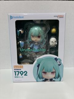 （分類：）位於 。 由 chi.me 提交（商品編號 1421045596，圖片 1）。簡介： 。
