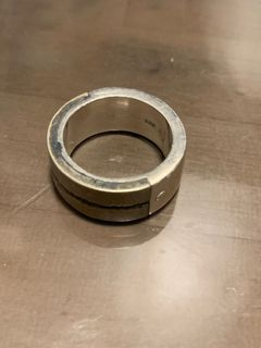 （分類：）位於 。 由 fujirock2000 提交（商品編號 1421051187，圖片 1）。簡介： 。