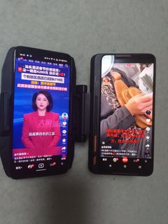 （分類：）位於 。 由 c926517 提交（商品編號 1420137794，圖片 1）。簡介： 。