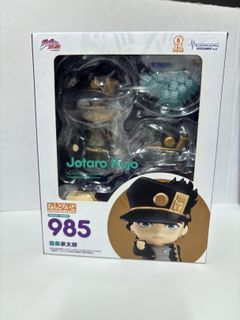 （分類：）位於 。 由 chi.me 提交（商品編號 1420983111，圖片 1）。簡介： 。