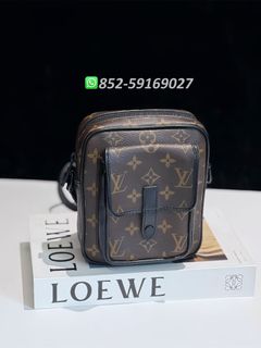 （分類：）位於 。 由 horoluxe 提交（商品編號 1421002324，圖片 1）。簡介： 。