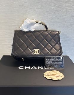 （分類：）位於 。 由 sved119 提交（商品編號 1420024481，圖片 1）。簡介： 。