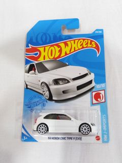 (Category: ) located in . Submitted by feeq_diecast (Listing ID 1421089150, Image 1). Description: .