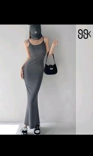 (Kategori: ) berada di . Dikirim oleh yaploved (ID iklan 1421082058, Gambar 1). Deskripsi: .