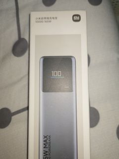 （分類：）位於 。 由 liutaiyoh41594 提交（商品編號 1421075025，圖片 1）。簡介： 。