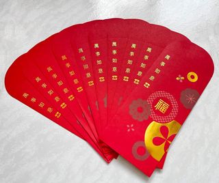 （分類：）位於 。 由 laisnr 提交（商品編號 1421068383，圖片 1）。簡介： 。