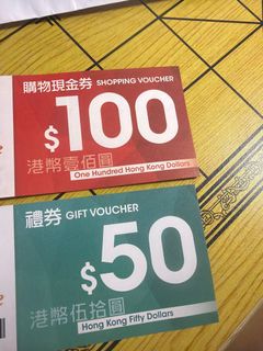 （分類：）位於 。 由 marcus523 提交（商品編號 1421097821，圖片 1）。簡介： 。