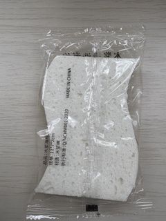 （分類：）位於 。 由 notangry 提交（商品編號 1420994983，圖片 1）。簡介： 。