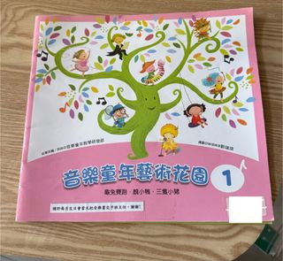 （分類：）位於 。 由 claudialeaf 提交（商品編號 1420937527，圖片 1）。簡介： 。