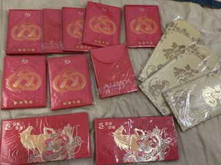 （分類：）位於 。 由 jontop 提交（商品編號 1421058171，圖片 1）。簡介： 。