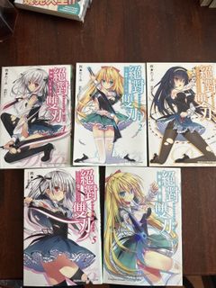 （分類：）位於 。 由 hei_0611 提交（商品編號 1420989860，圖片 1）。簡介： 。