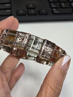 （分類：）位於 。 由 yourring 提交（商品編號 1421005957，圖片 1）。簡介： 。