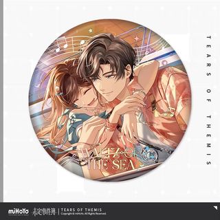 （分類：）位於 。 由 lbshlyzd 提交（商品編號 1421069716，圖片 1）。簡介： 。