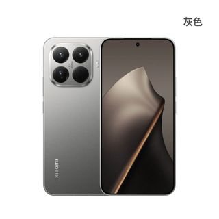由 wei1002pro (刊登 ID 1420914927，圖片 1) 提交，位於 的 (類別：)，說明：。