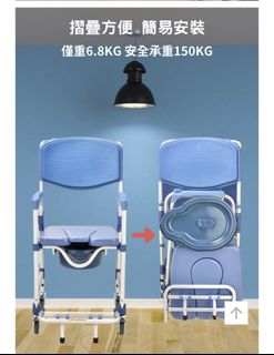 （分類：）位於 。 由 cindy66190 提交（商品編號 1421073860，圖片 1）。簡介： 。