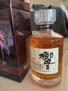 （分類：）位於 。 由 o.mydeer 提交（商品編號 1421023451，圖片 1）。簡介： 。