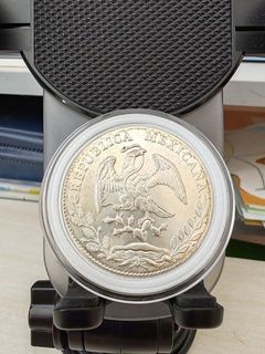 （分類：）位於 。 由 hungchong 提交（商品編號 1420989587，圖片 1）。簡介： 。