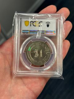 （分類：）位於 。 由 davidbb777 提交（商品編號 1421006059，圖片 1）。簡介： 。
