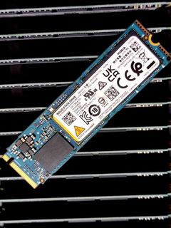 (Category: ) located in . Submitted by gy.ssd.trading (Listing ID 1420949958, Image 1). Description: .