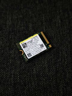 (Category: ) located in . Submitted by gy.ssd.trading (Listing ID 1420949345, Image 1). Description: .