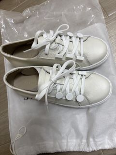 （分類：）位於 。 由 winnie__win 提交（商品編號 1420983379，圖片 1）。簡介： 。