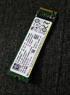(Category: ) located in . Submitted by gy.ssd.trading (Listing ID 1420949591, Image 1). Description: .