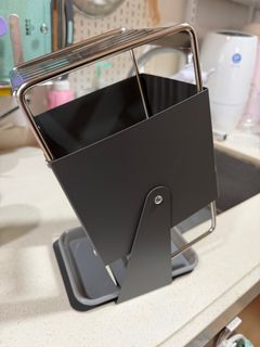 （分類：）位於 。 由 ianngcc 提交（商品編號 1421017966，圖片 1）。簡介： 。