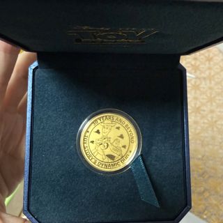 （分類：）位於 。 由 miss_doremi 提交（商品編號 1421074475，圖片 1）。簡介： 。