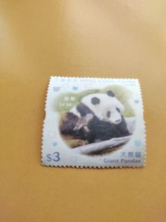 （分類：）位於 。 由 effectorcm 提交（商品編號 1421065878，圖片 1）。簡介： 。