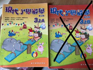 （分類：）位於 。 由 teetea 提交（商品編號 1415460659，圖片 1）。簡介： 。