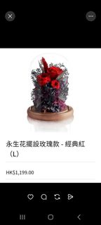 （分類：）位於 。 由 dreamerrrr 提交（商品編號 1421006379，圖片 1）。簡介： 。