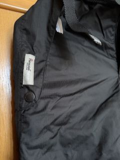 （分類：）位於 。 由 phonickid 提交（商品編號 1421080846，圖片 1）。簡介： 。