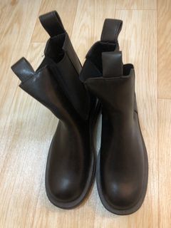 （分類：）位於 。 由 funnytoyss 提交（商品編號 1421101377，圖片 1）。簡介： 。