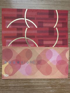 （分類：）位於 。 由 yukidumbo 提交（商品編號 1421028335，圖片 1）。簡介： 。