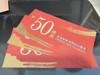 （分類：）位於 。 由 seby1123 提交（商品編號 1420951717，圖片 1）。簡介： 。
