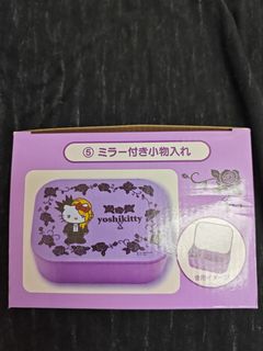 （分類：）位於 。 由 hohf1980 提交（商品編號 1421052948，圖片 1）。簡介： 。