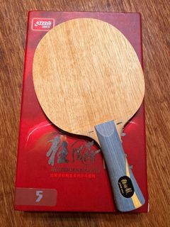 （分類：）位於 。 由 manuelisgd 提交（商品編號 1420978341，圖片 1）。簡介： 。
