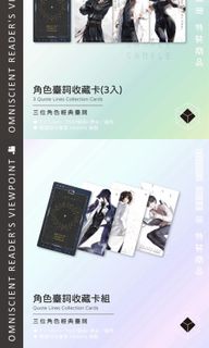 由 rainbow0722 (刊登 ID 1421101787，圖片 1) 提交，位於 的 (類別：)，說明：。