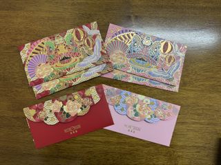 （分類：）位於 。 由 someandhim 提交（商品編號 1421057994，圖片 1）。簡介： 。