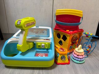 （分類：）位於 。 由 co404t 提交（商品編號 1420944309，圖片 1）。簡介： 。