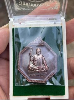 （分類：）位於 。 由 kittymanman 提交（商品編號 1421016172，圖片 1）。簡介： 。