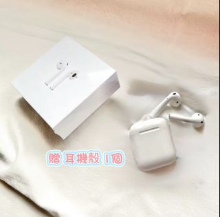 由 hp523 (刊登 ID 1335251982，圖片 1) 提交，位於 的 (類別：)，說明：。