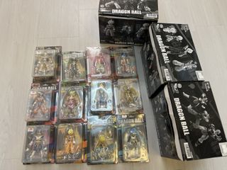 （分類：）位於 。 由 mrjinccc 提交（商品編號 1421069574，圖片 1）。簡介： 。
