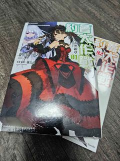 （分類：）位於 。 由 benho984563 提交（商品編號 1421089864，圖片 1）。簡介： 。