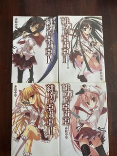 （分類：）位於 。 由 hei_0611 提交（商品編號 1420981693，圖片 1）。簡介： 。